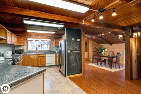 14409 Don Cir, Eagle River, AK 99577 photo 6