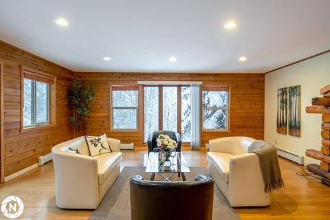 14409 Don Cir, Eagle River, AK 99577 photo 8
