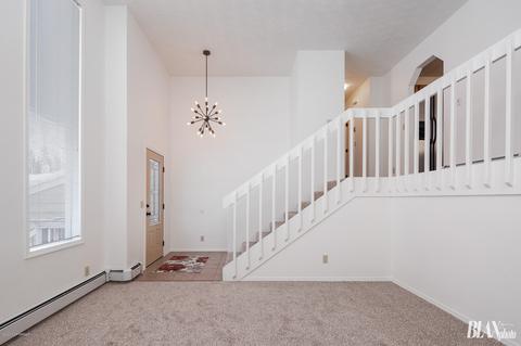 8824 Dome Cir, Eagle River, AK 99577 photo 3