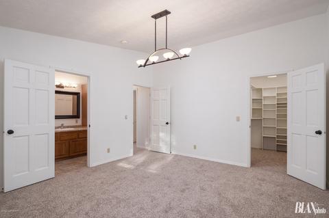 8824 Dome Cir, Eagle River, AK 99577 photo 10