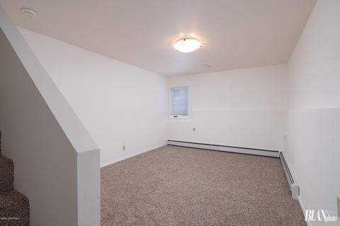 8824 Dome Cir, Eagle River, AK 99577 photo 17