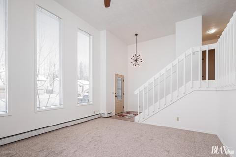 8824 Dome Cir, Eagle River, AK 99577 photo 4