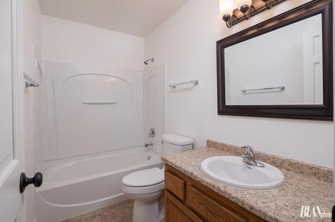 8824 Dome Cir, Eagle River, AK 99577 photo 18