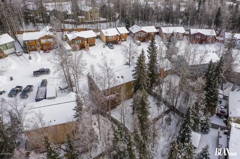 8824 Dome Cir, Eagle River, AK 99577 photo 27