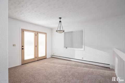 8824 Dome Cir, Eagle River, AK 99577 photo 5