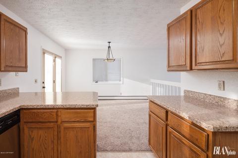 8824 Dome Cir, Eagle River, AK 99577 photo 8
