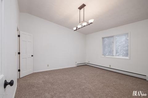 8824 Dome Cir, Eagle River, AK 99577 photo 9