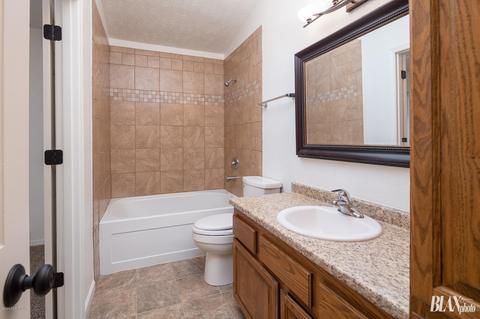 8824 Dome Cir, Eagle River, AK 99577 photo 11