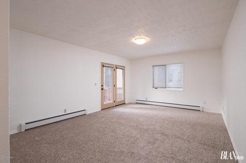 8824 Dome Cir, Eagle River, AK 99577 photo 15