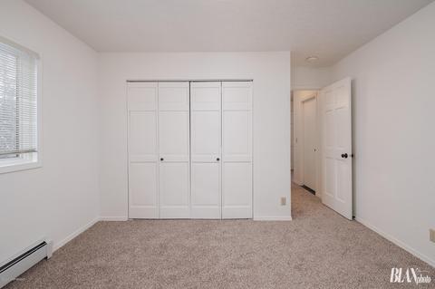 8824 Dome Cir, Eagle River, AK 99577 photo 19