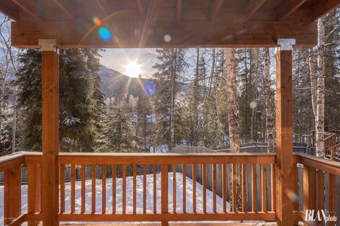 8824 Dome Cir, Eagle River, AK 99577 photo 21