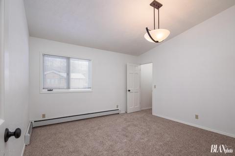 8824 Dome Cir, Eagle River, AK 99577 photo 13