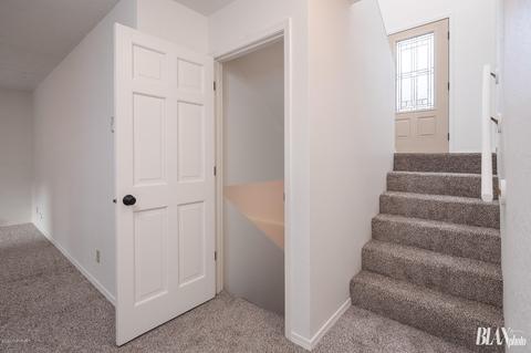 8824 Dome Cir, Eagle River, AK 99577 photo 16