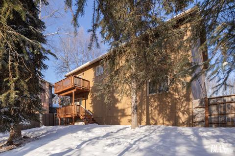 8824 Dome Cir, Eagle River, AK 99577 photo 22