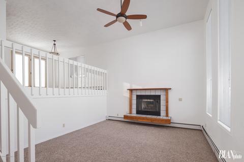 8824 Dome Cir, Eagle River, AK 99577 photo 2