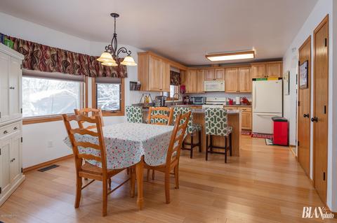413 Peppertree Loop, Anchorage, AK 99504 photo 3