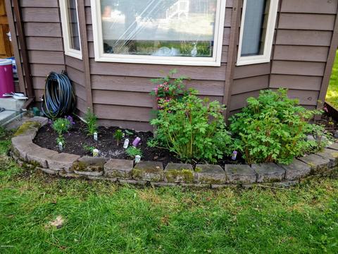 413 Peppertree Loop, Anchorage, AK 99504 photo 24