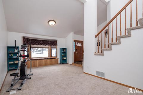 413 Peppertree Loop, Anchorage, AK 99504 photo 17