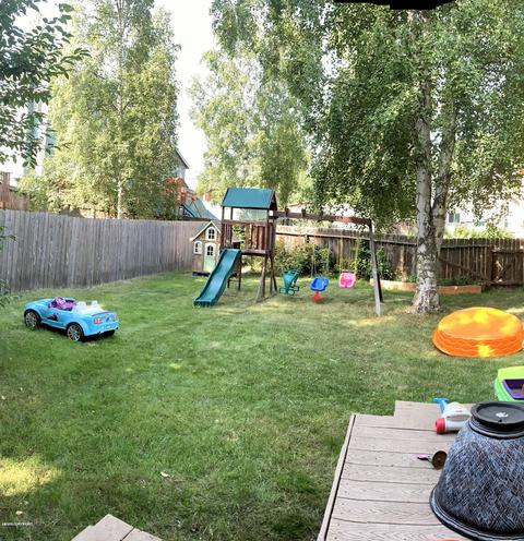 413 Peppertree Loop, Anchorage, AK 99504 photo 23