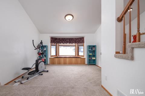413 Peppertree Loop, Anchorage, AK 99504 photo 18