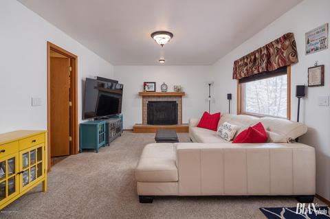 413 Peppertree Loop, Anchorage, AK 99504 photo 5