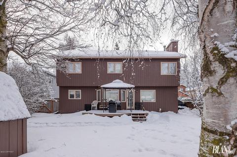 413 Peppertree Loop, Anchorage, AK 99504 photo 21