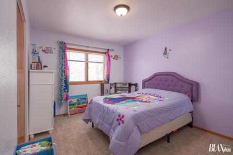 413 Peppertree Loop, Anchorage, AK 99504 photo 8