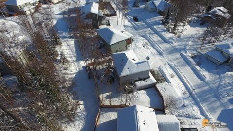 19639 S Mitkof Loop, Eagle River, AK 99577 photo 60