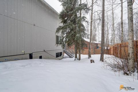 19639 S Mitkof Loop, Eagle River, AK 99577 photo 55