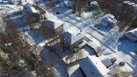 19639 S Mitkof Loop, Eagle River, AK 99577 photo 61