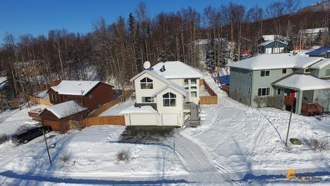 19639 S Mitkof Loop, Eagle River, AK 99577 photo 57