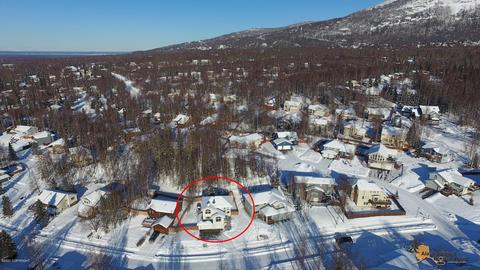 19639 S Mitkof Loop, Eagle River, AK 99577 photo 72