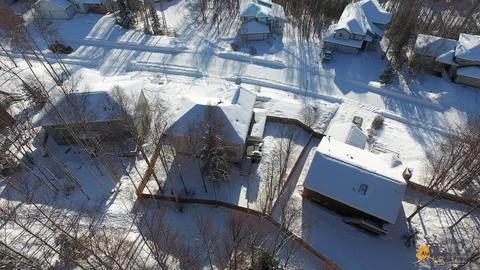 19639 S Mitkof Loop, Eagle River, AK 99577 photo 62