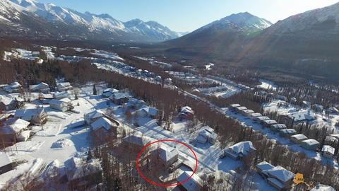 19639 S Mitkof Loop, Eagle River, AK 99577 photo 66