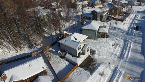 19639 S Mitkof Loop, Eagle River, AK 99577 photo 59
