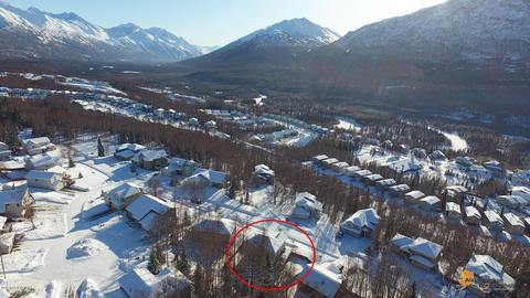 19639 S Mitkof Loop, Eagle River, AK 99577 photo 65
