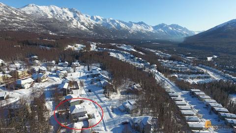 19639 S Mitkof Loop, Eagle River, AK 99577 photo 68