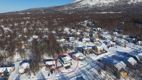 19639 S Mitkof Loop, Eagle River, AK 99577 photo 71