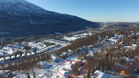 19639 S Mitkof Loop, Eagle River, AK 99577 photo 77