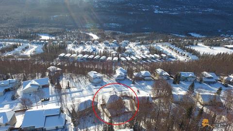 19639 S Mitkof Loop, Eagle River, AK 99577 photo 64
