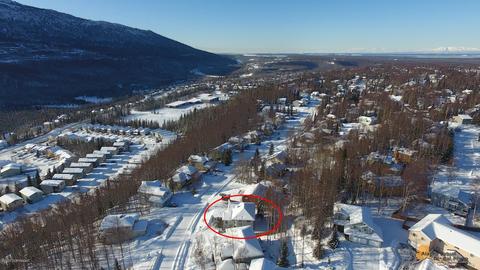 19639 S Mitkof Loop, Eagle River, AK 99577 photo 76