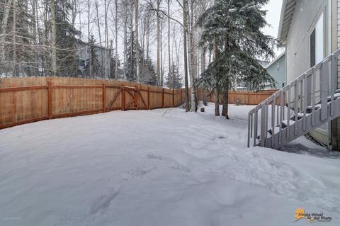 19639 S Mitkof Loop, Eagle River, AK 99577 photo 52