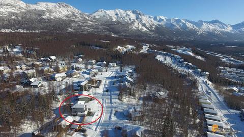 19639 S Mitkof Loop, Eagle River, AK 99577 photo 69