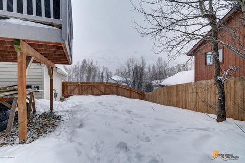 19639 S Mitkof Loop, Eagle River, AK 99577 photo 51