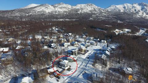 19639 S Mitkof Loop, Eagle River, AK 99577 photo 70