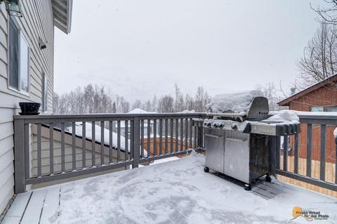 19639 S Mitkof Loop, Eagle River, AK 99577 photo 50