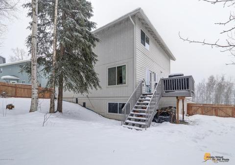 19639 S Mitkof Loop, Eagle River, AK 99577 photo 53