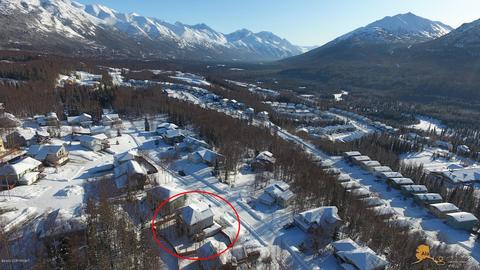 19639 S Mitkof Loop, Eagle River, AK 99577 photo 67