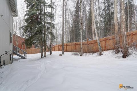 19639 S Mitkof Loop, Eagle River, AK 99577 photo 54
