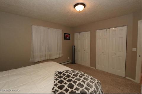 18741 Citation Rd, Eagle River, AK 99577 photo 14
